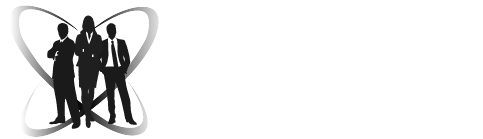 SOACTIVOS