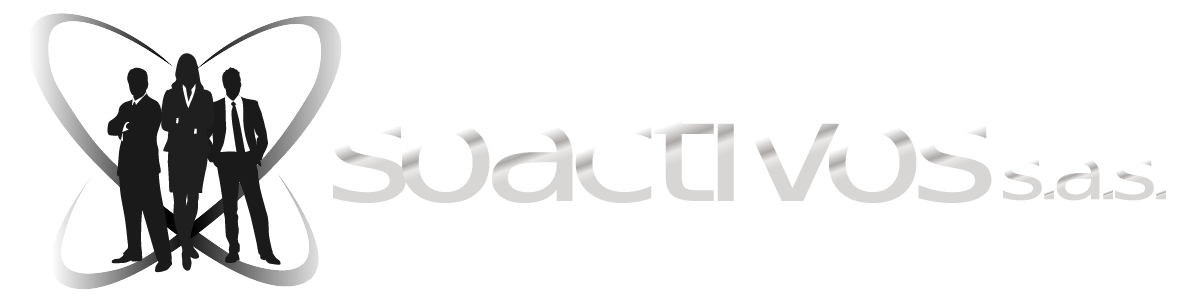 SOACTIVOS