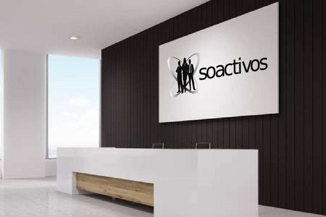 oficina-soactivos